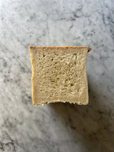 Załaduj obraz do przeglądarki galerii, Tostowy XXL