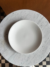 Załaduj obraz do przeglądarki galerii, Talerz płytki Steelite CONTOUR 255 mm /24