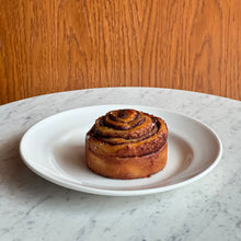 Załaduj obraz do przeglądarki galerii, Cynamonka z syropem pomarańczowym