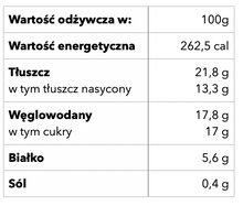 Załaduj obraz do przeglądarki galerii, Sernik baskijski | porcja