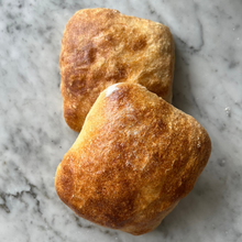 Załaduj obraz do przeglądarki galerii, Ciabatta