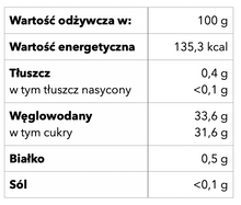 Załaduj obraz do przeglądarki galerii, Konfitura truskawka - limonka
