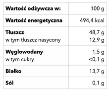 Załaduj obraz do przeglądarki galerii, Rillettes z kaczki