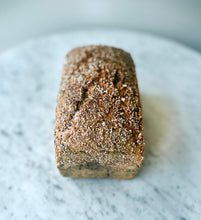 Załaduj obraz do przeglądarki galerii, Wieloziarnisty na Święta | odbiór 22 - 24 grudnia 2025