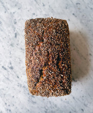 Załaduj obraz do przeglądarki galerii, Wieloziarnisty na Święta | odbiór 22 - 24 grudnia 2025