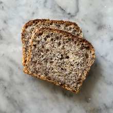 Załaduj obraz do przeglądarki galerii, Wieloziarnisty