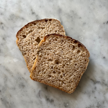 Załaduj obraz do przeglądarki galerii, Żytni 100%