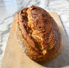 Załaduj obraz do przeglądarki galerii, Orkiszowy na Święta | odbiór 22 - 24 grudnia 2025