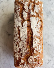 Załaduj obraz do przeglądarki galerii, Żytni 100%