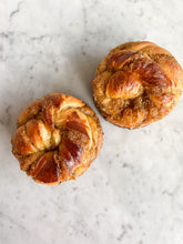 Załaduj obraz do przeglądarki galerii, Kardamonka