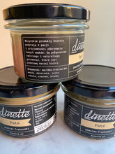 Załaduj obraz do przeglądarki galerii, Pate - klasyczny pasztet francuski