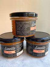 Załaduj obraz do przeglądarki galerii, Dżem z chorizo