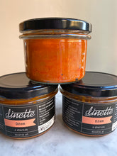 Załaduj obraz do przeglądarki galerii, Dżem z chorizo