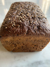 Załaduj obraz do przeglądarki galerii, Żytni litewski na Święta | odbiór 22 - 24 grudnia 2025