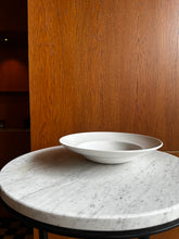 Załaduj obraz do przeglądarki galerii, Talerz głęboki Steelite MONACO Nouveau Bowl 270 mm /6
