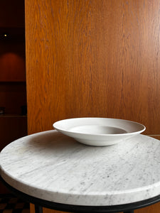Talerz głęboki Steelite MONACO Nouveau Bowl 270 mm /6