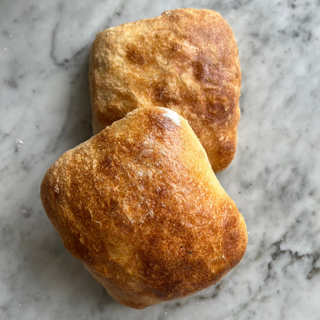 Ciabatta na Święta | odbiór 22 - 24 grudnia 2025