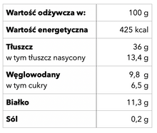 Załaduj obraz do przeglądarki galerii, Dżem z chorizo
