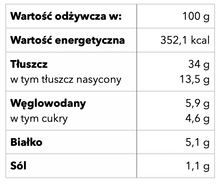 Załaduj obraz do przeglądarki galerii, Pasta z suszonych pomidorów
