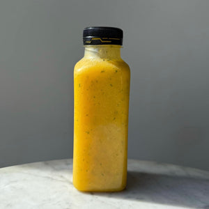 Smoothie pomarango 330 ml /Odbiór tylko na Damrota