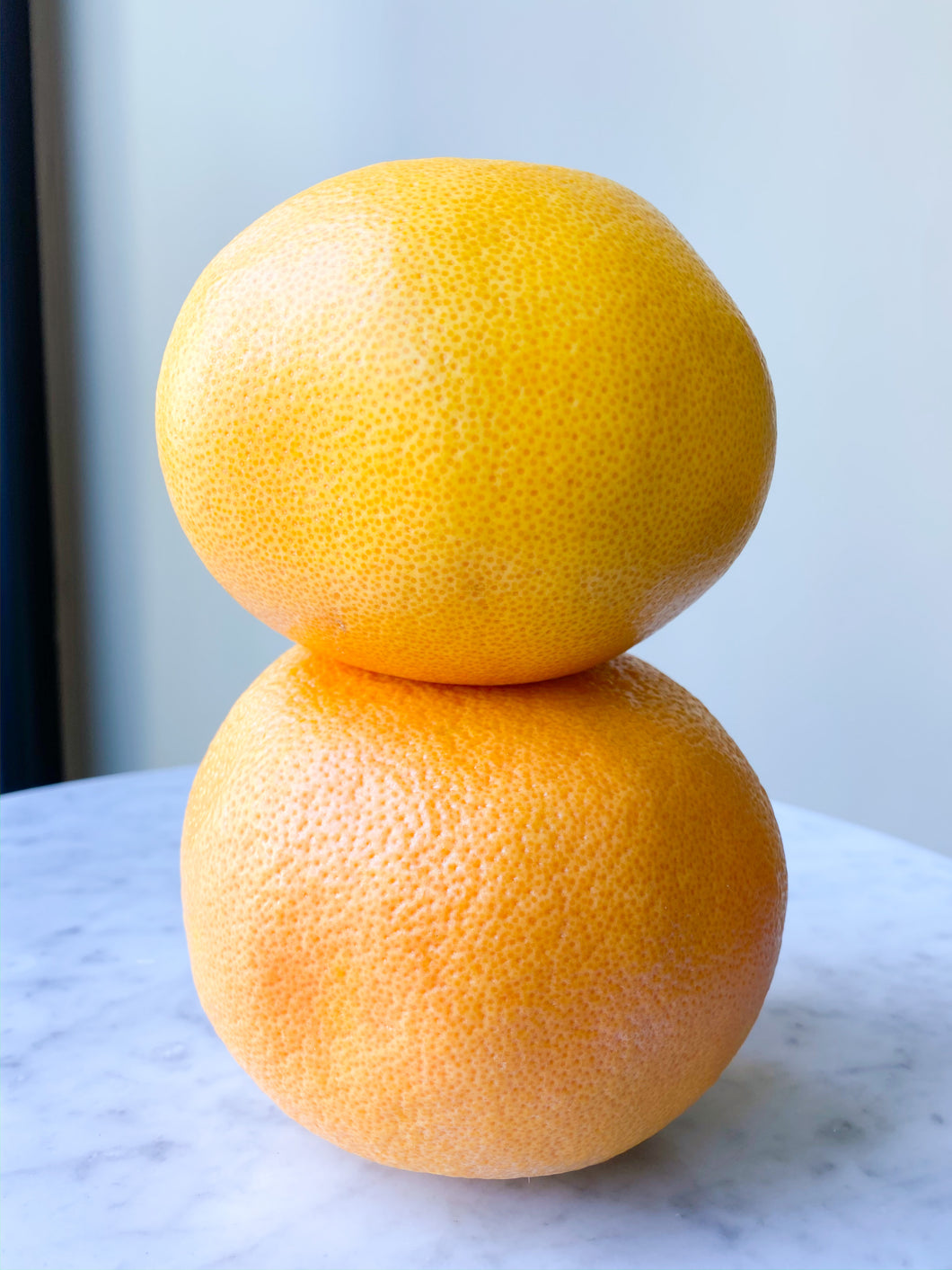 Grejpfruty 1kg