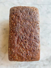 Załaduj obraz do przeglądarki galerii, Żytni litewski na Święta | odbiór 22 - 24 grudnia 2025
