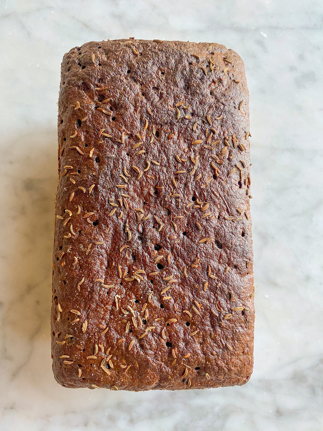 Żytni litewski na Święta | odbiór 22 - 24 grudnia 2025