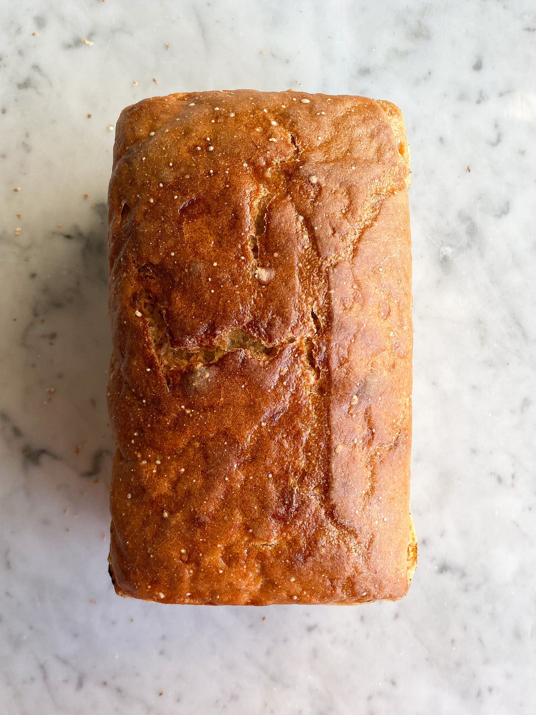 Pszenno-żytni na święta | odbiór 22 - 24 grudnia 2025