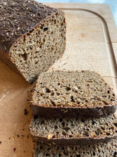 Załaduj obraz do przeglądarki galerii, Żytni litewski na Święta | odbiór 22 - 24 grudnia 2025
